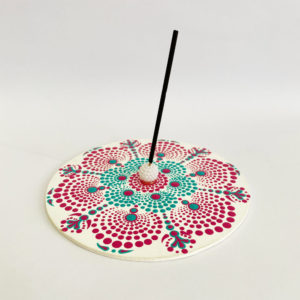 incensario-mandala-amor-proprio-15cm