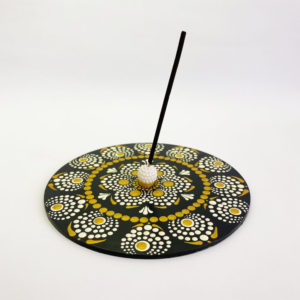 porta-incenso-artesanal-mandala-plexo-solar-15cm